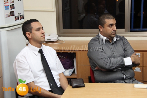 hahi2a meeting 1117i (3).JPG